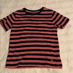 Kids Baby GAP T Shirt - Size 4